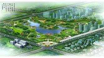 標題：磴口中心公園
瀏覽次數：3104
發(fā)表時(shí)間：2020-10-16