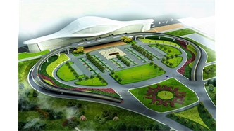 標題：集寧機場(chǎng)
瀏覽次數：3049
發(fā)表時(shí)間：2020-10-16