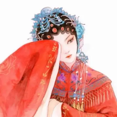 网友 螺丝小姐 的头像